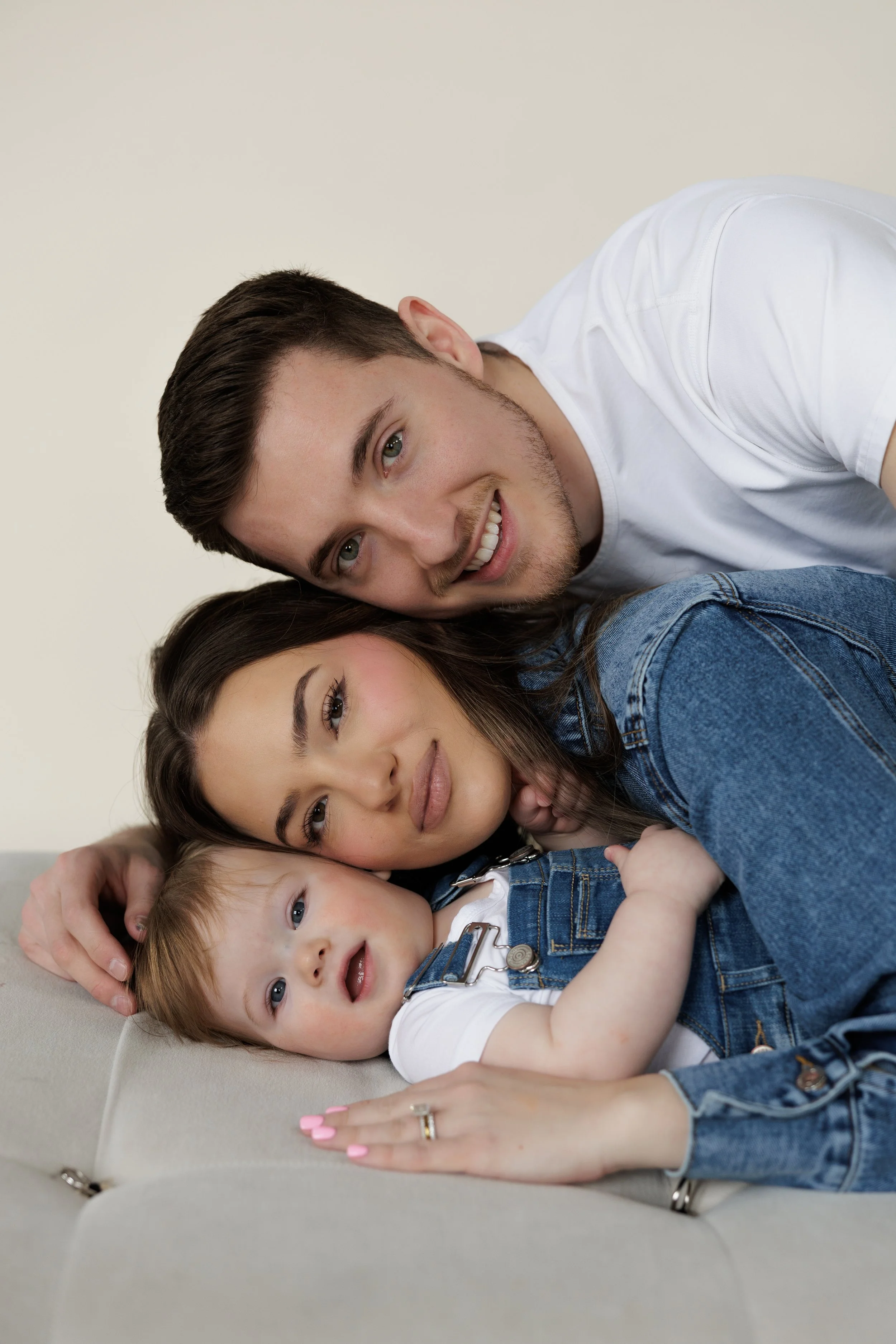 Leo Berishaj First Birthday-82.jpg