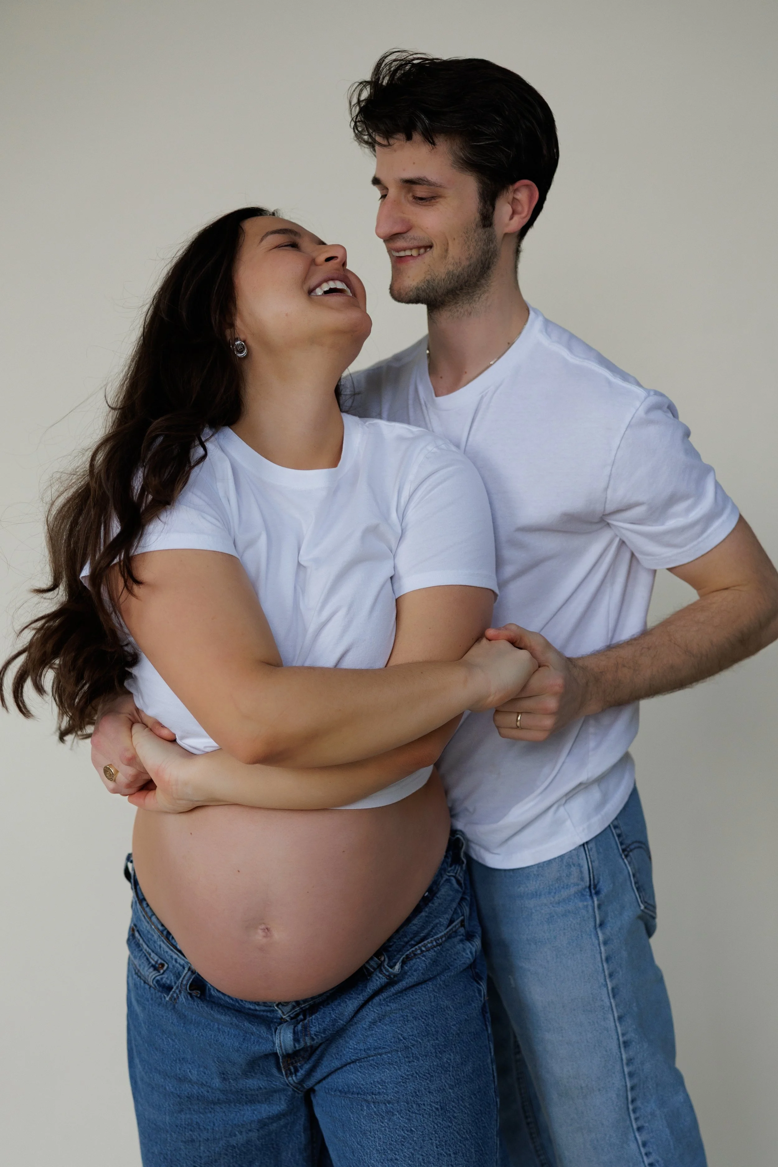 roandmar_reily Maternity-77.jpg
