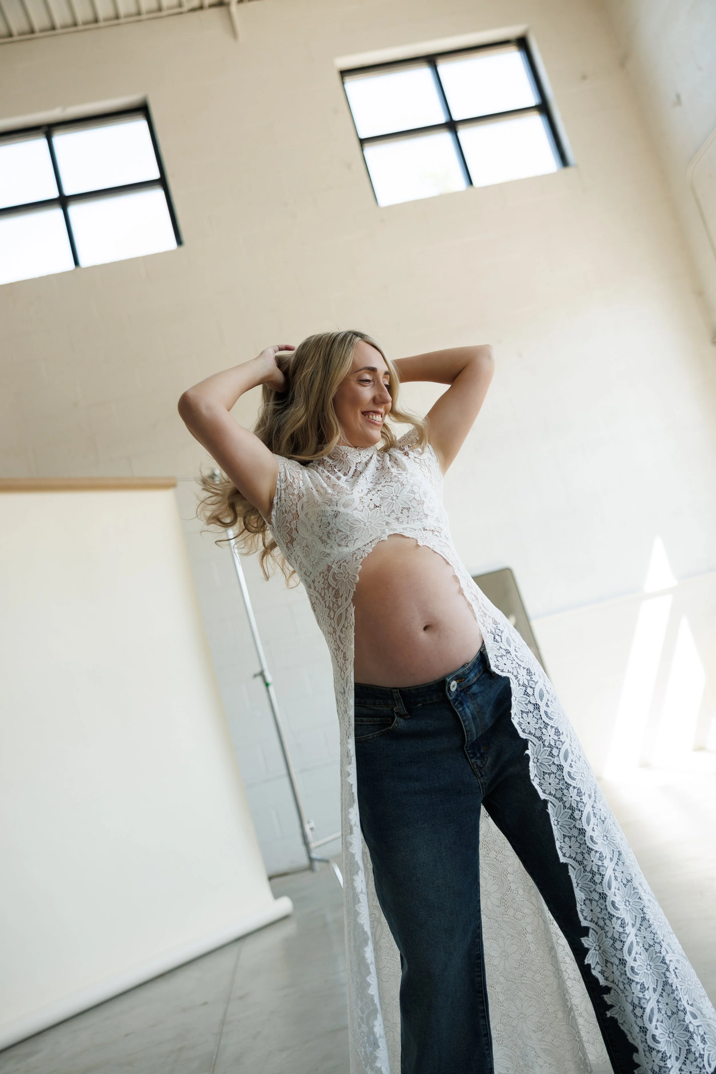 Kristina Dushaj Maternity-18.jpg