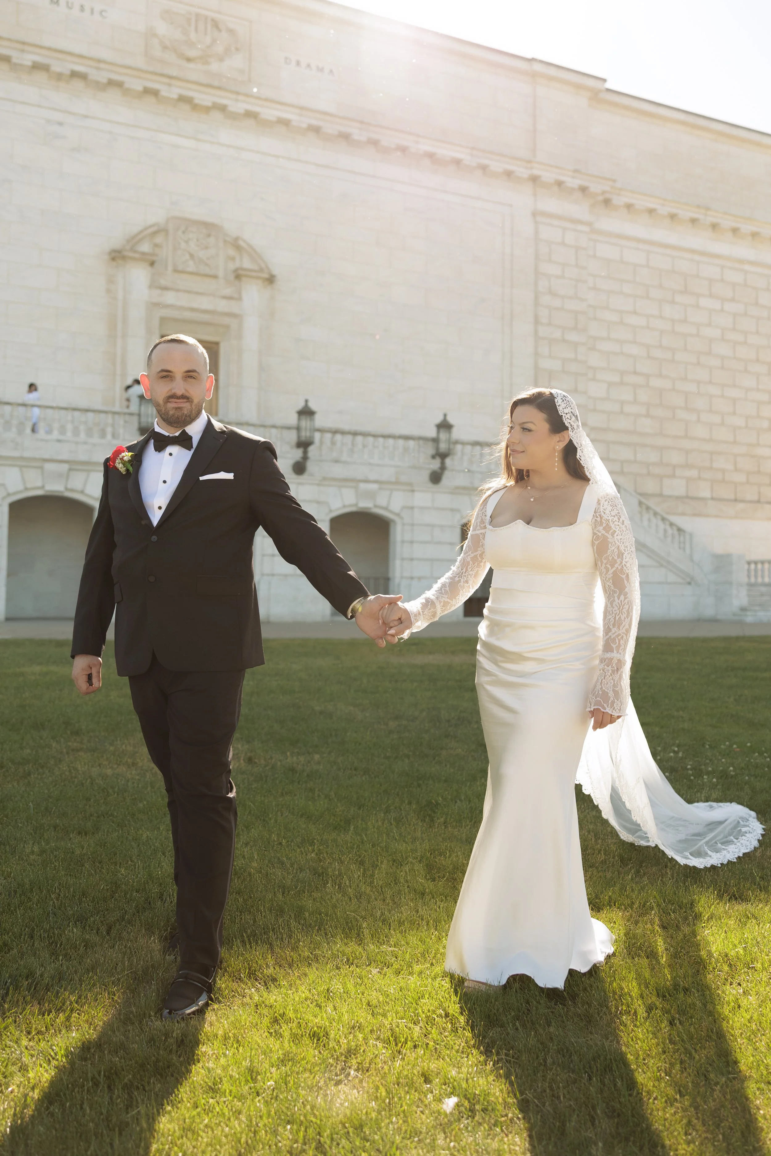 k+t wedding-244.jpg