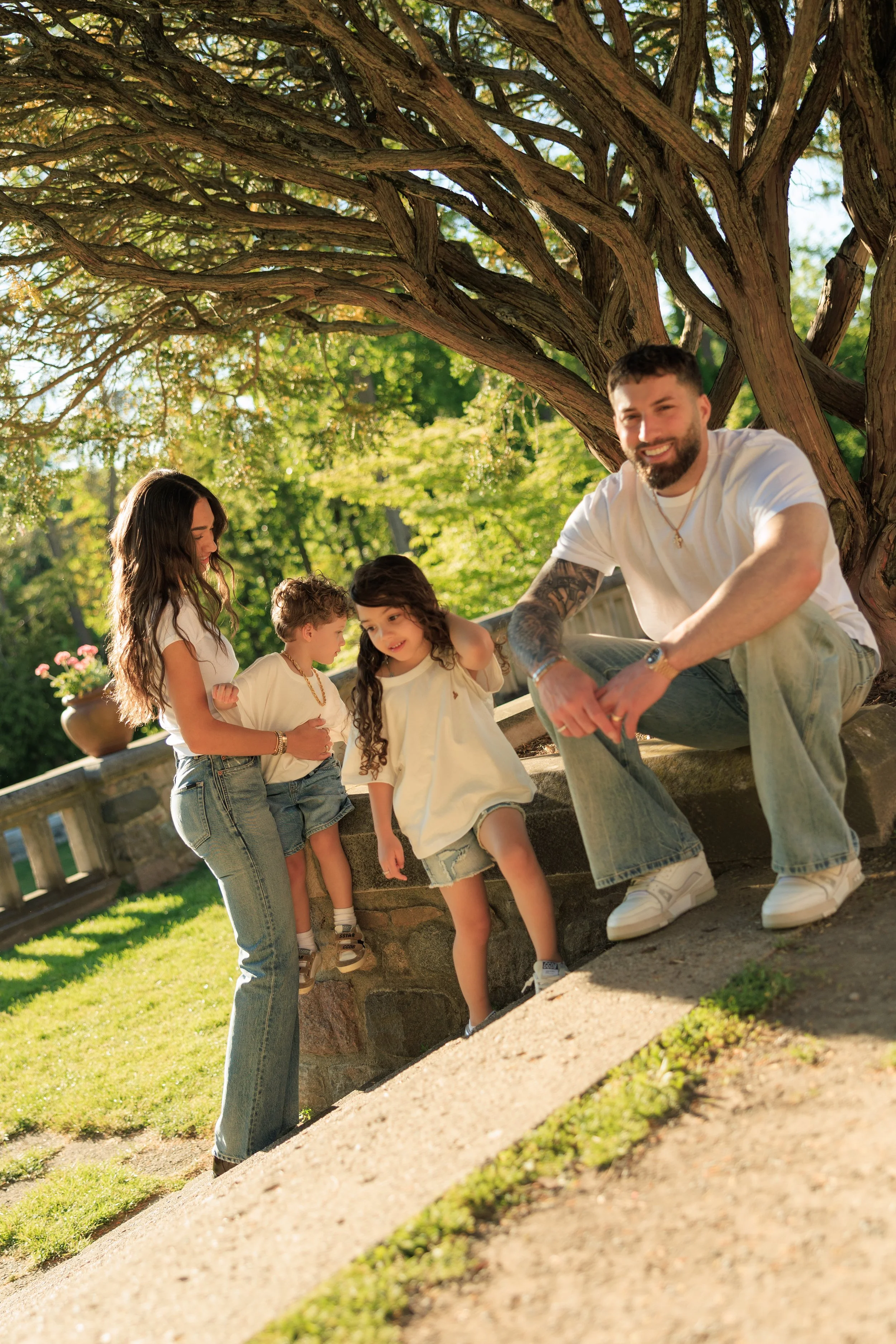 teazha k. Family -39.jpg