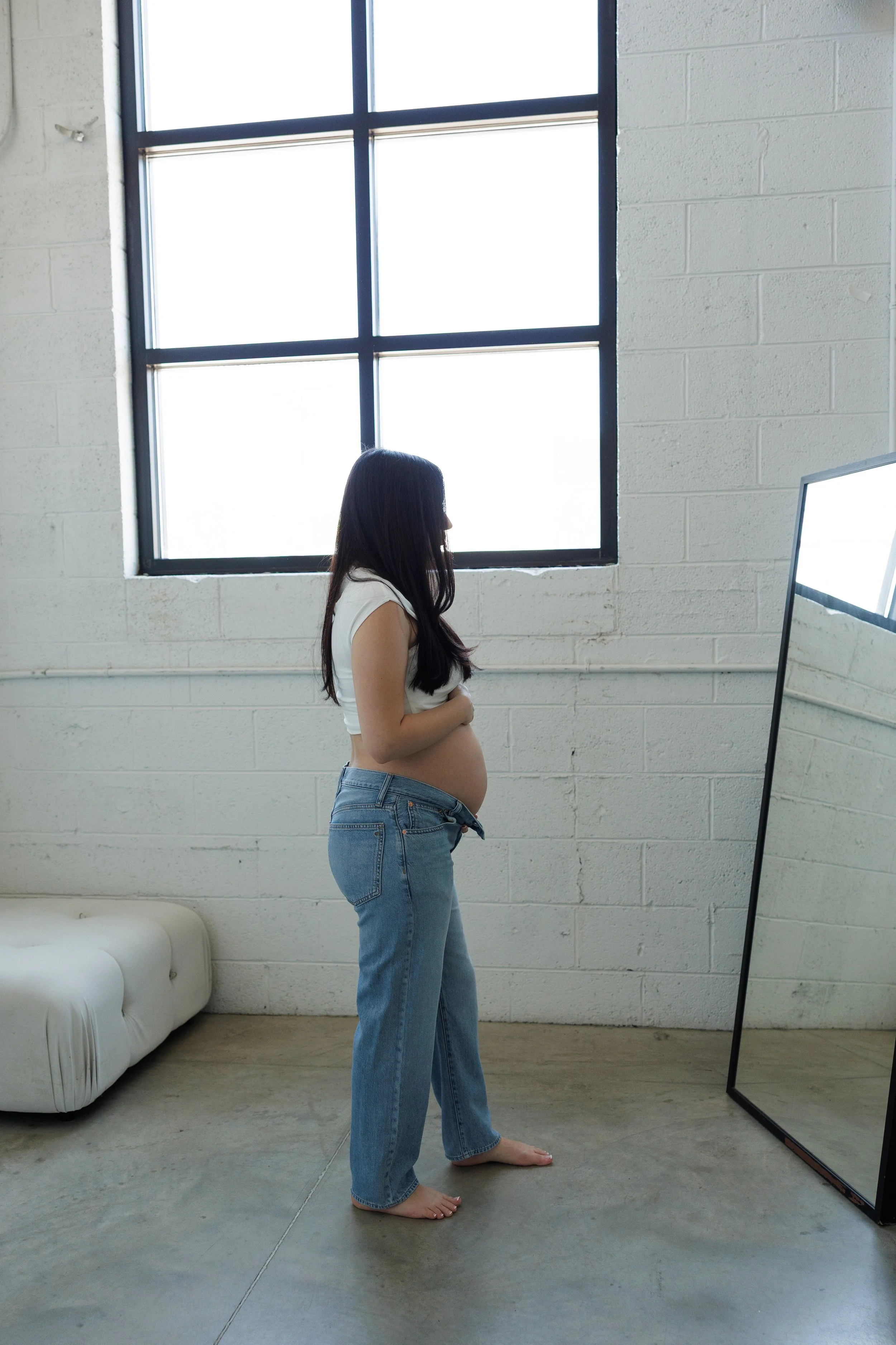 ambra Maternity-50.jpg