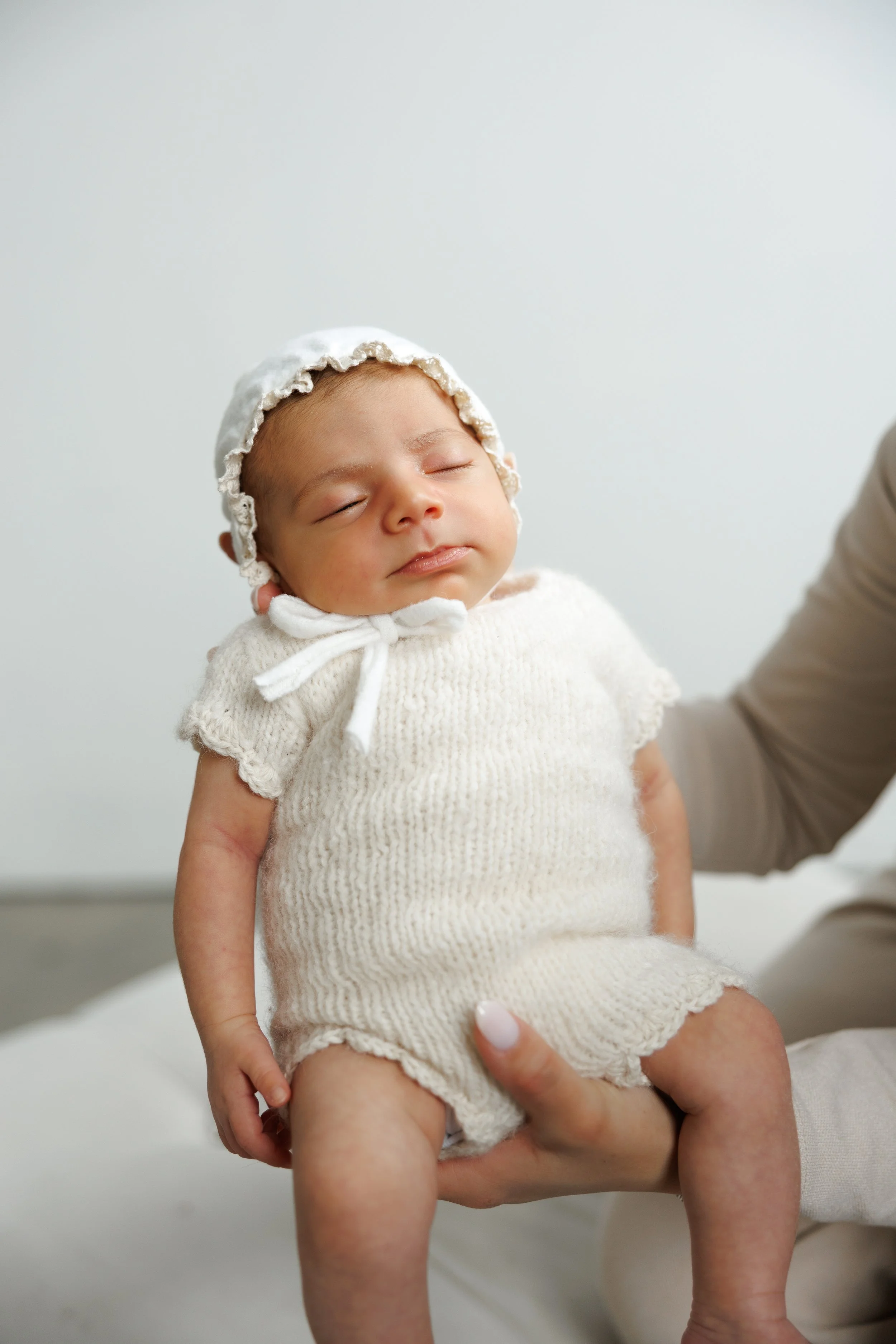 Karla Ayar Newborn-77.jpg