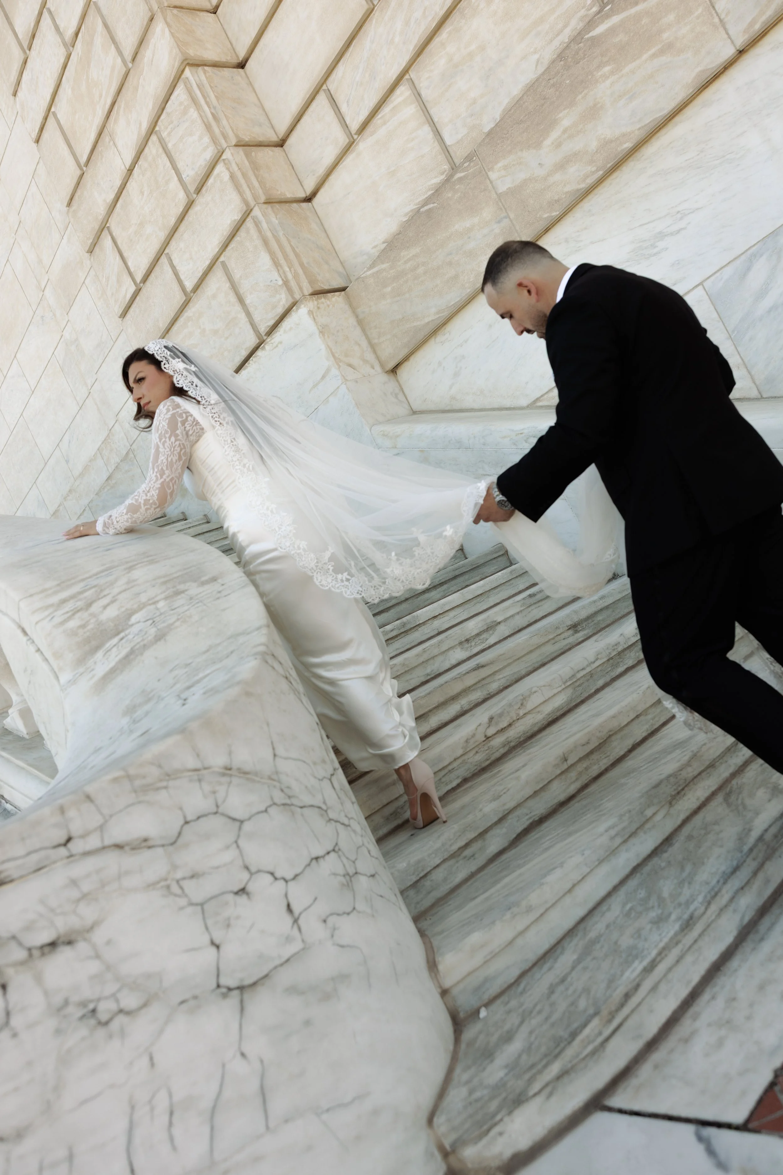 k+t wedding-250.jpg