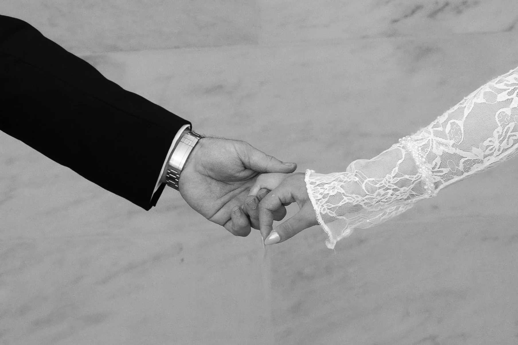 k+t wedding-225.jpg