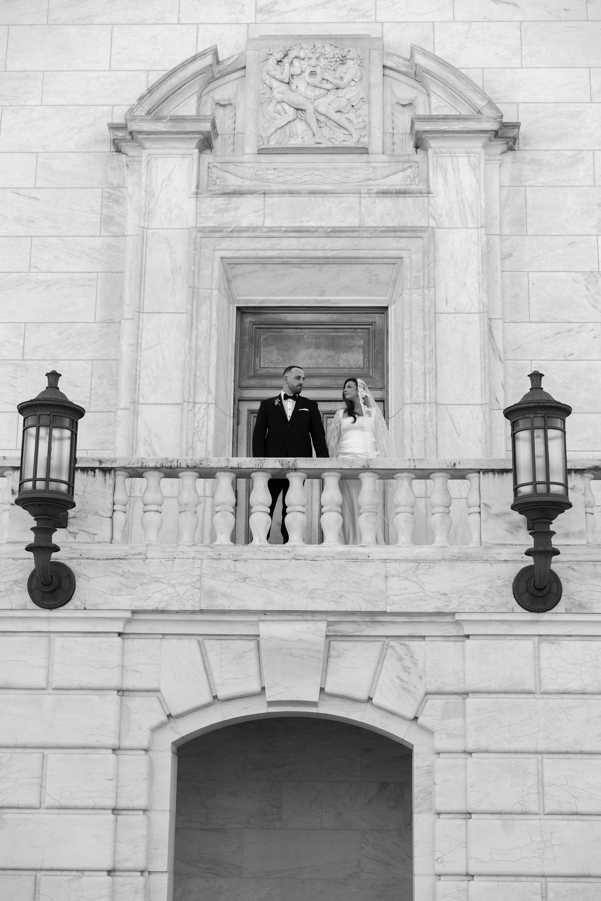 k+t wedding-252.jpg