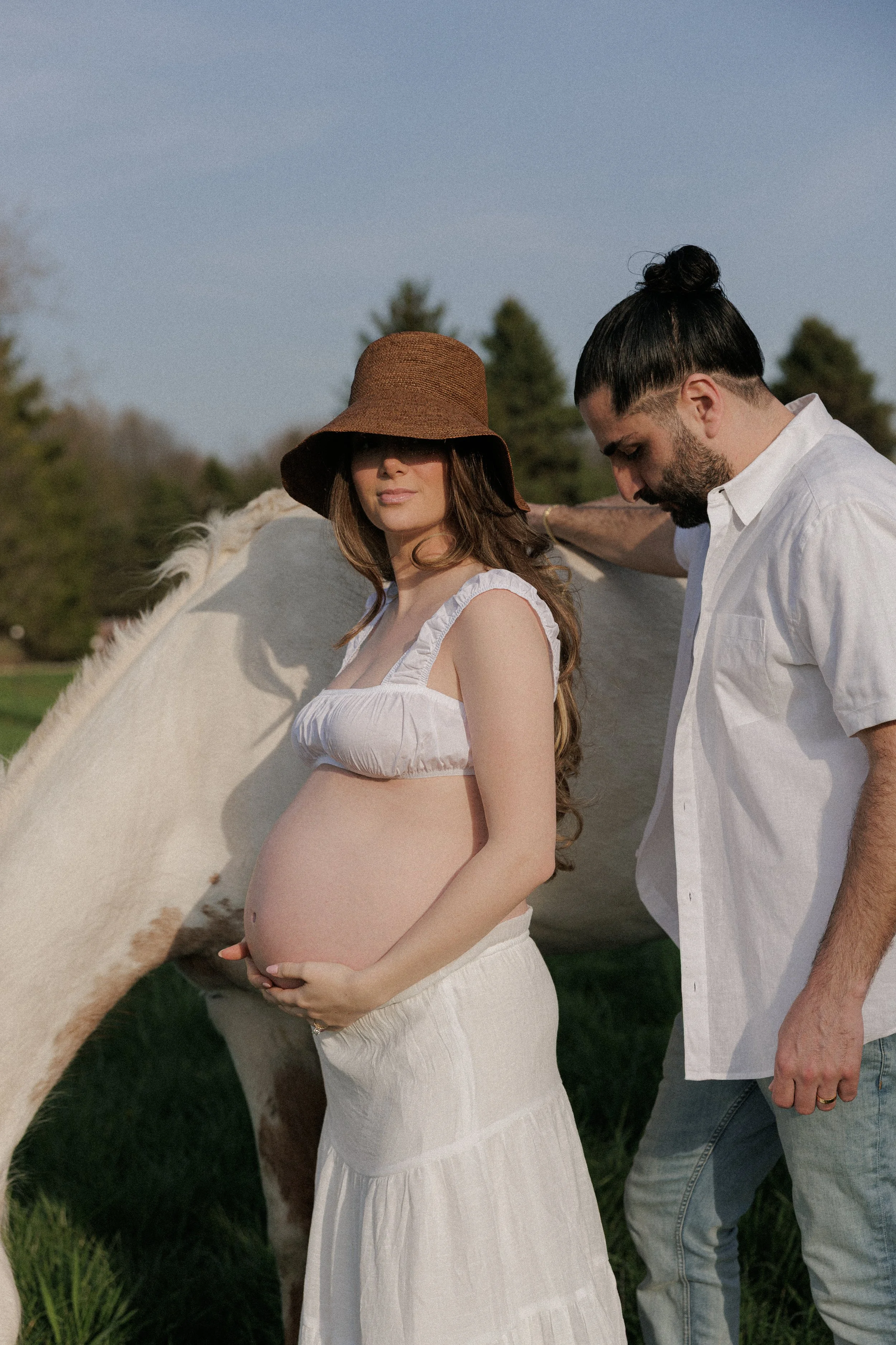 Summer Arabo Maternity-48.jpg
