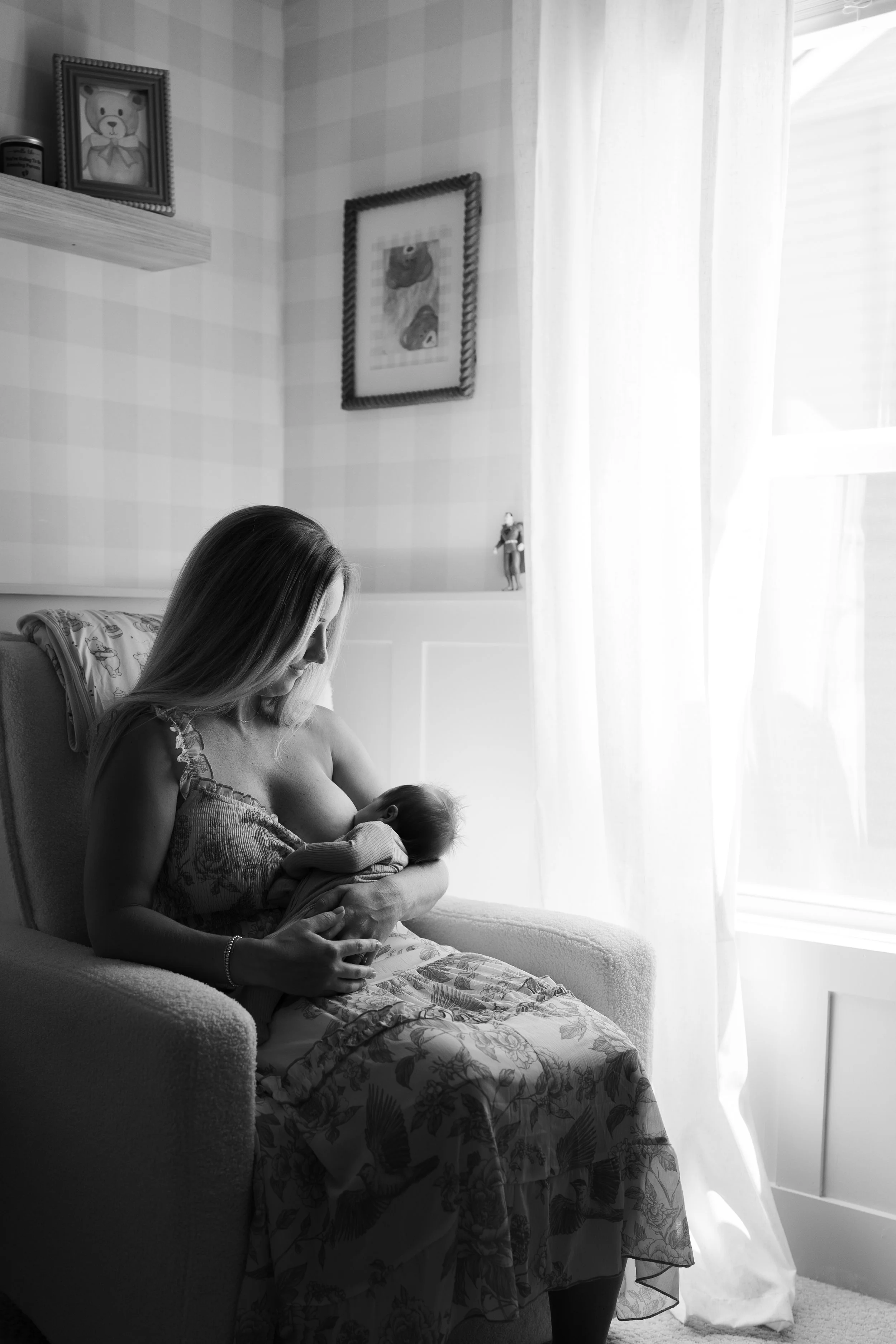 Emily Bahs Newborn-23.jpg