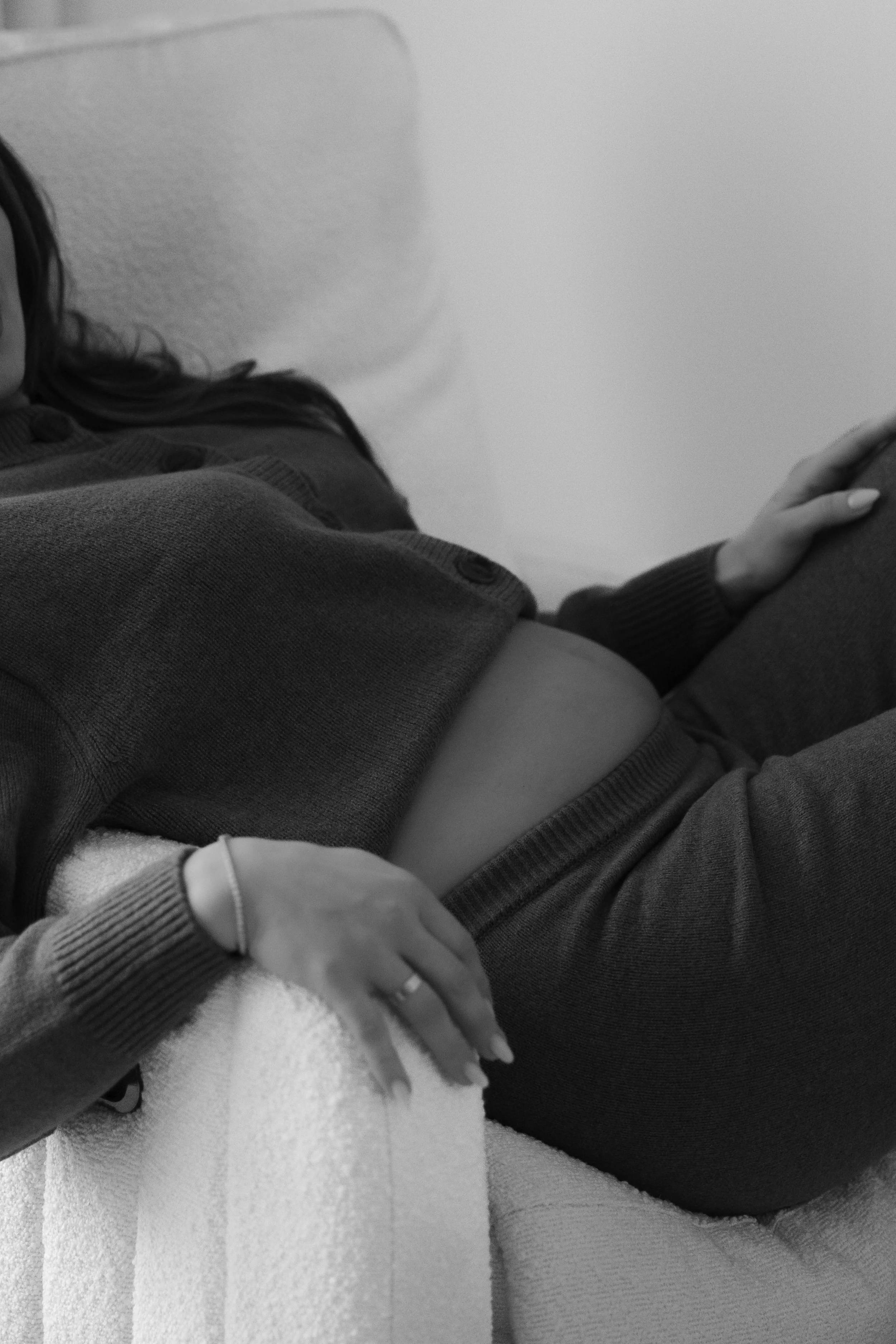 roandmar_chanel_maternity-1.jpg