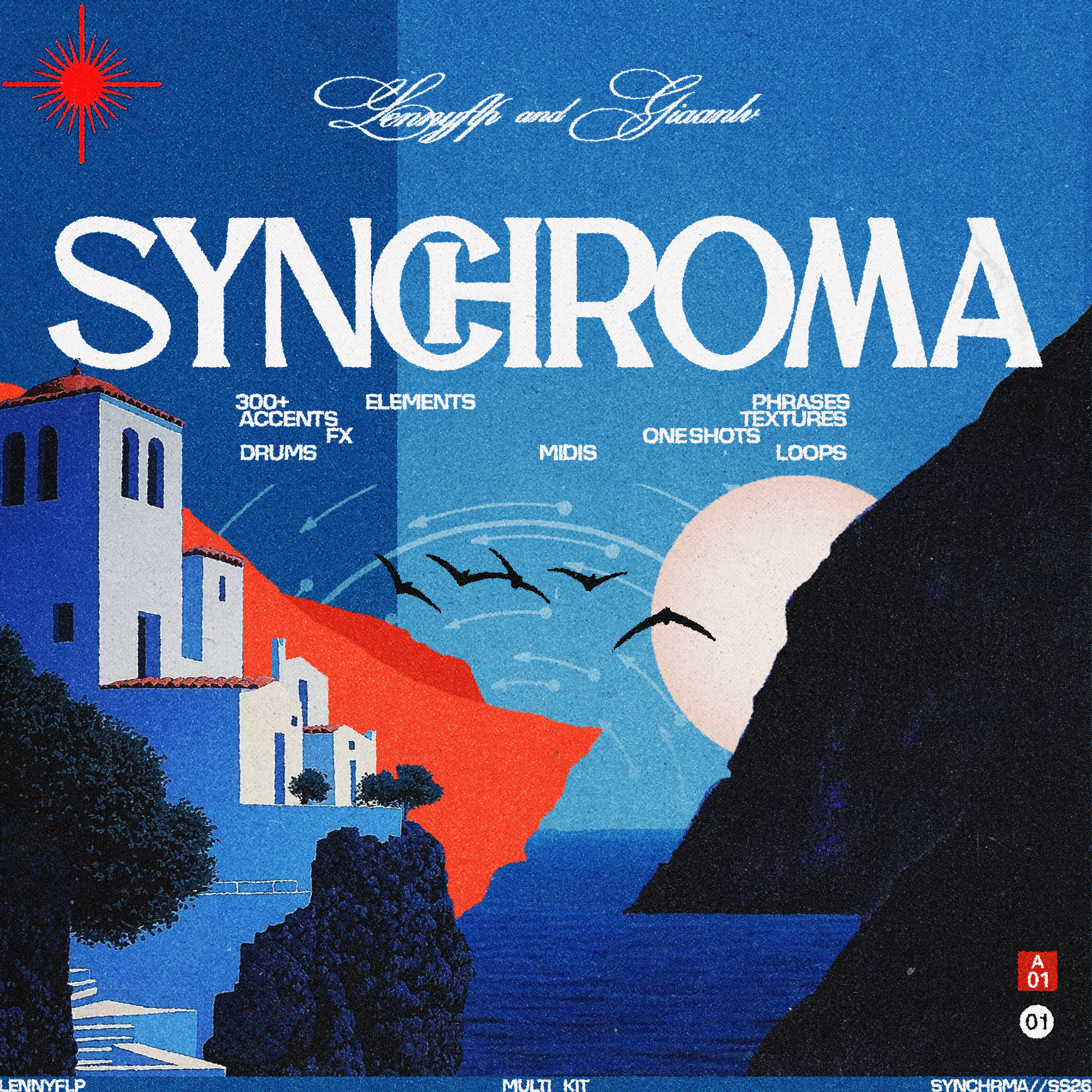 SYNCHROMA COVER.png
