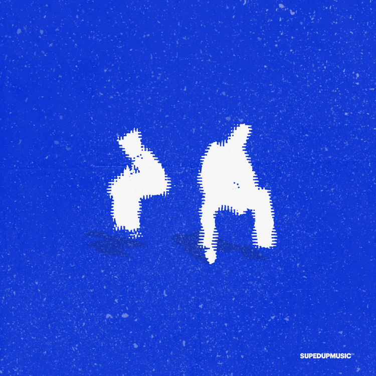 Midnight Sounds Analog Lab V Bank by Wave808 and ilija