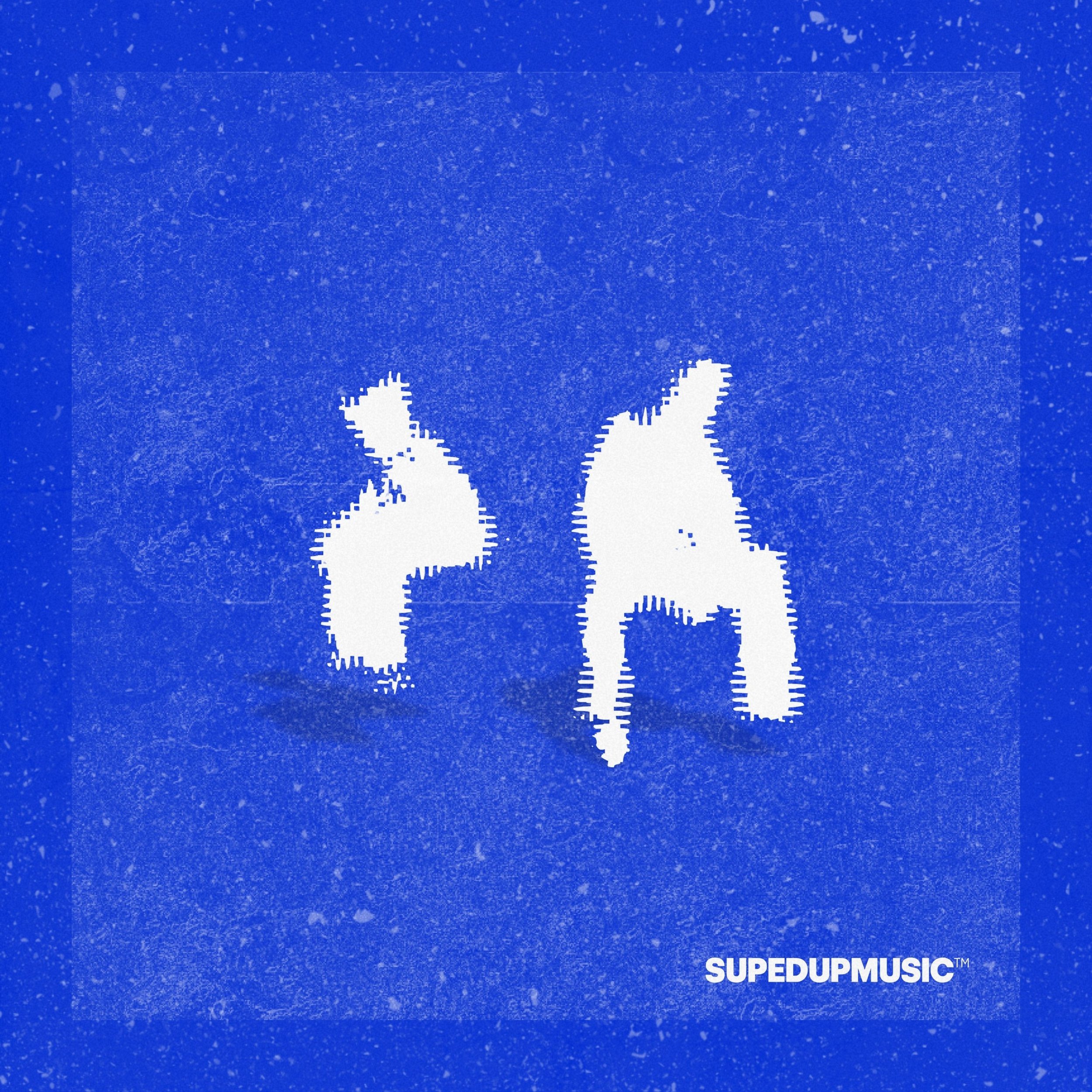 Midnight Sounds Analog lab V bank By Wave808 & ilija