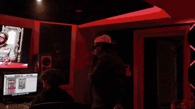 wave808-background-smallest.gif