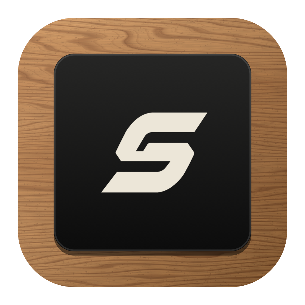 Supertone – Multi-FX Plug-in (VST3 / AU)  - By supa wave