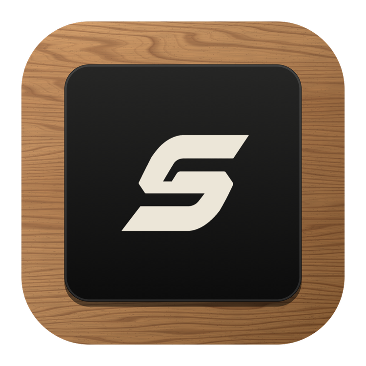 Supertone Multi-FX Plug-in (VST3 / AU) by Supa Wave