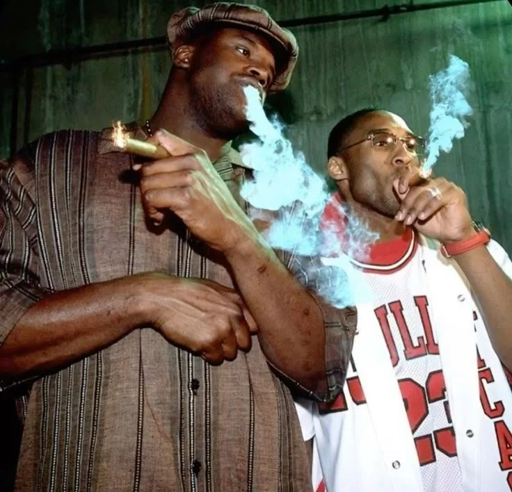 MARCH 1 LOOPS (ILIJA & WAVE)