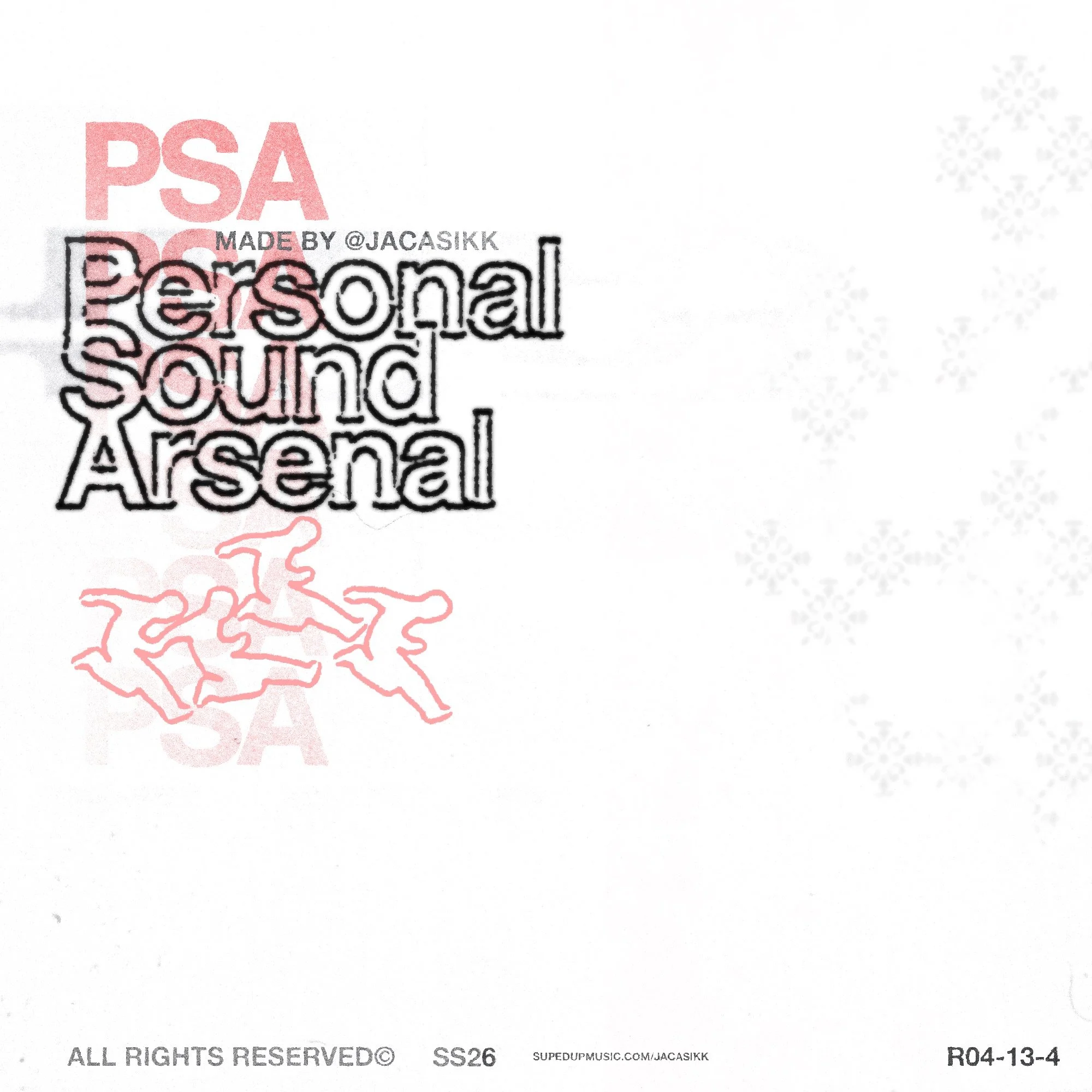 personal sound arsenal3.jpeg