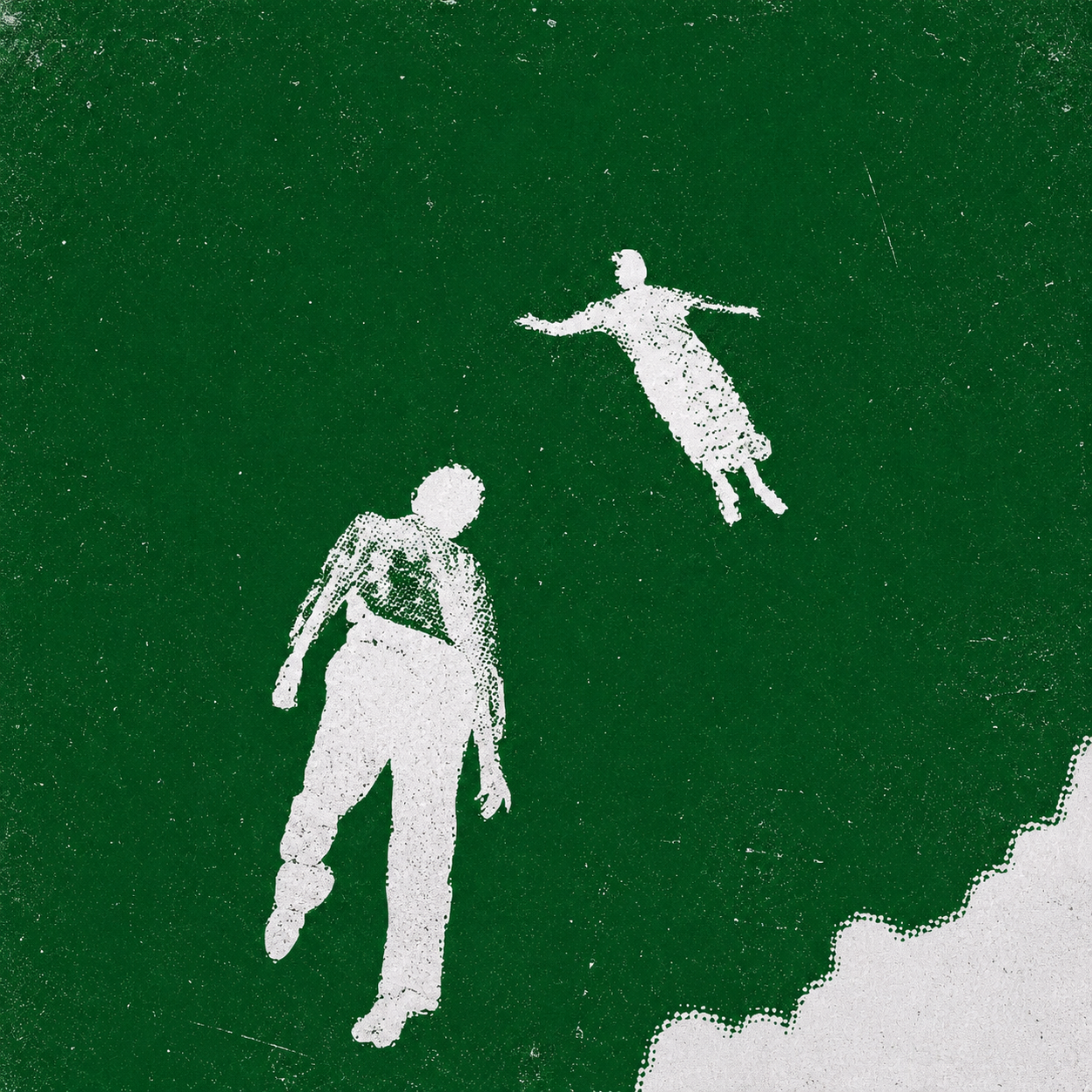 Midnight sounds Vol.2  Officail Cover art.png