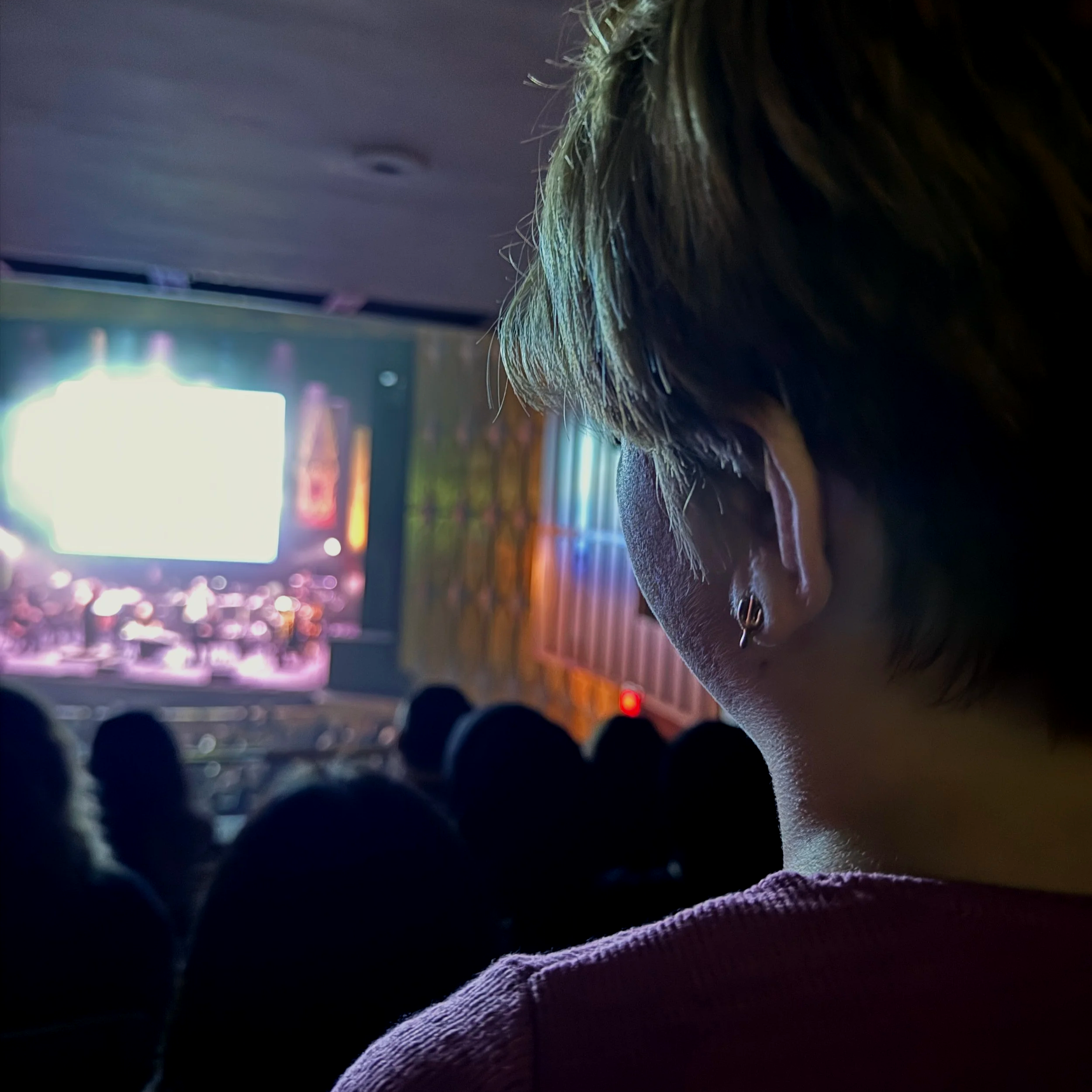 When Music Tells the Story - Avatar: The Last Airbender