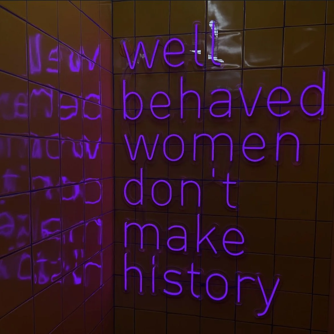 Where Do Ideas Go Before They Are Ready?