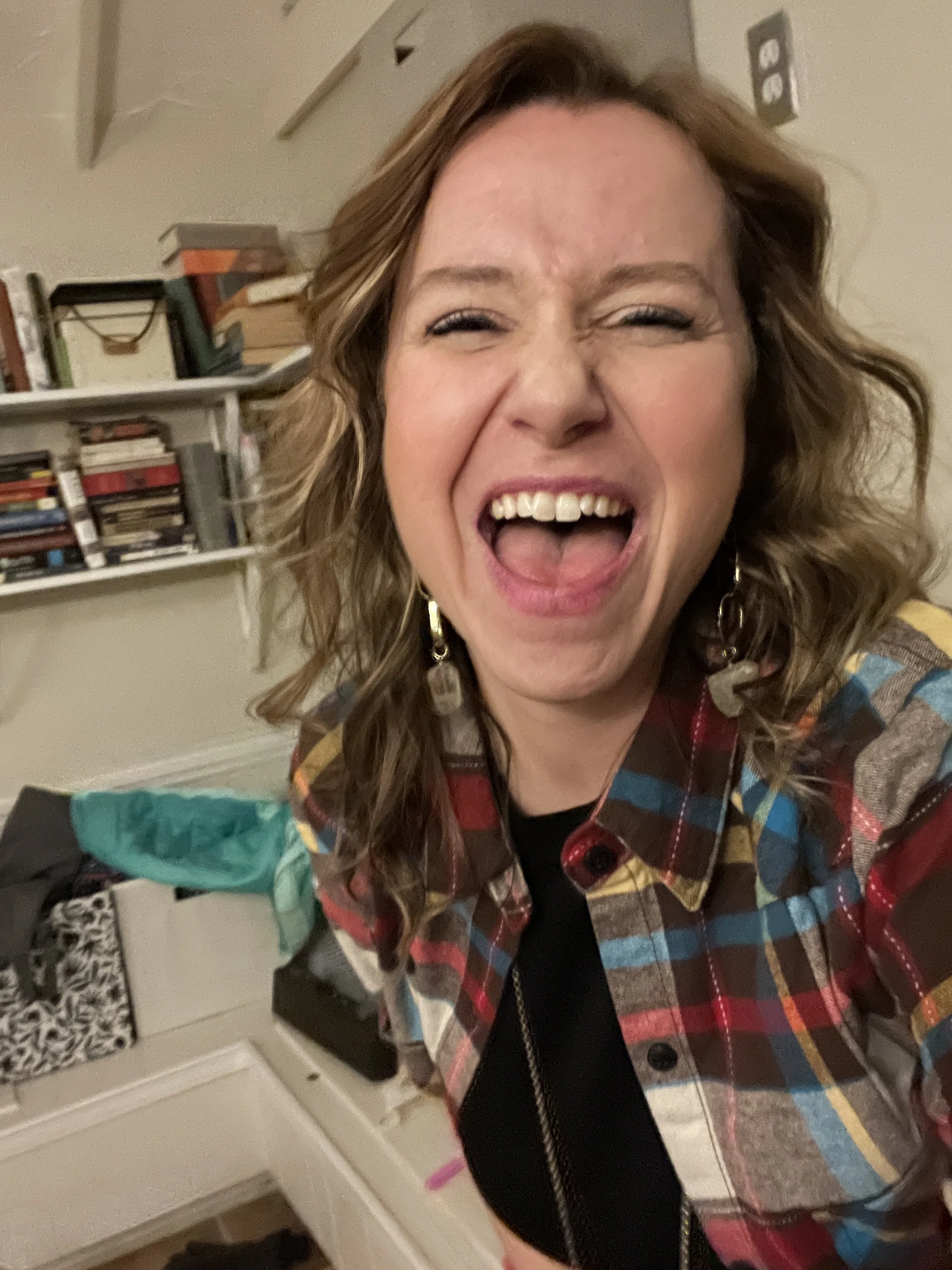 I Wanted to Burn Down My Business in 2022