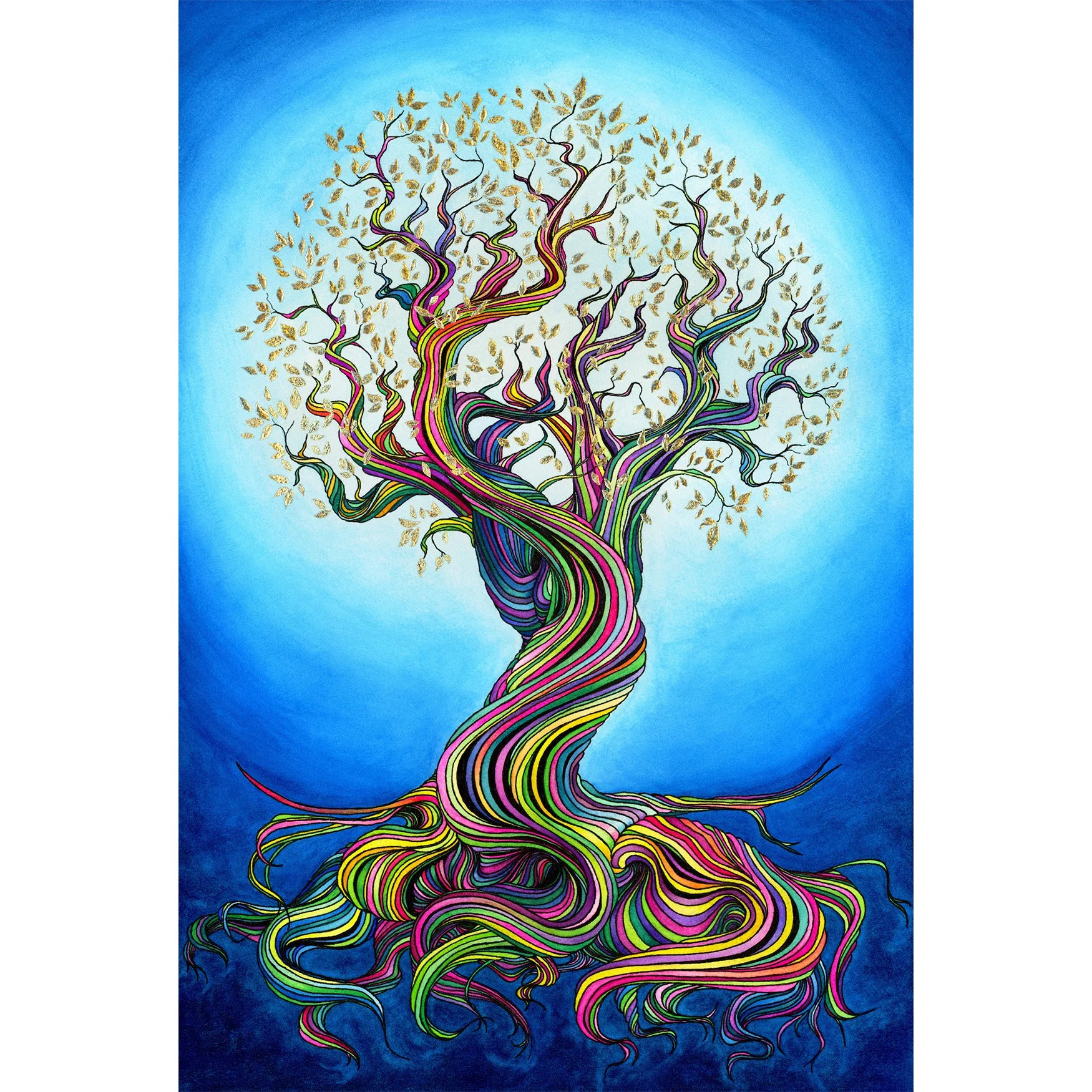 rainbow_tree_final_cleaned_small_mtncfh.jpg