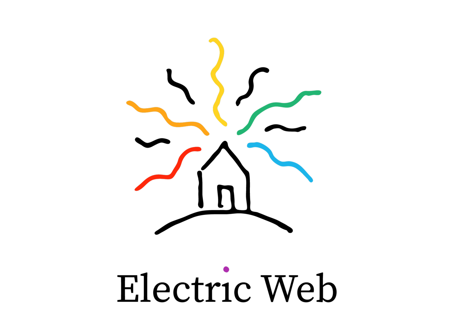 Electric Web
