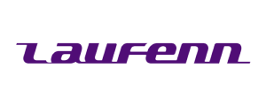 Laufenn tires logo