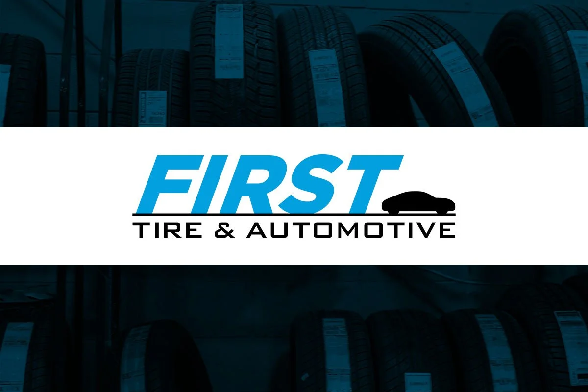 Is Your Check Engine Light On?