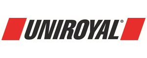 Uniroyal tires logo