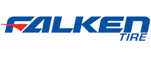 Falken Tire logo
