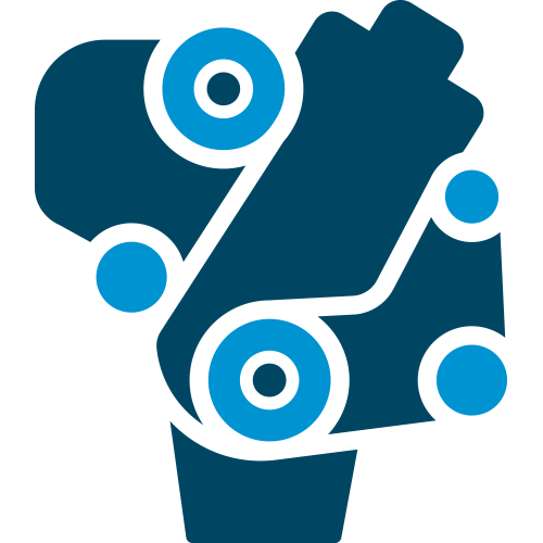engine icon