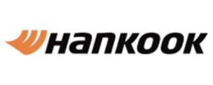 Hankook tires logo