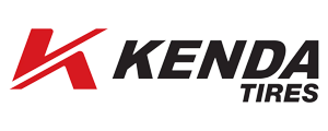 Kenda tires logo