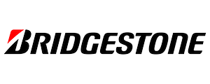 Bridgestone tires logo
