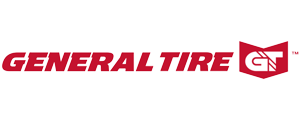 General Tire logo