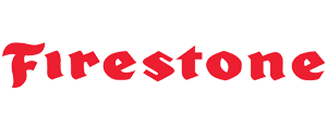 Firestone tires logo
