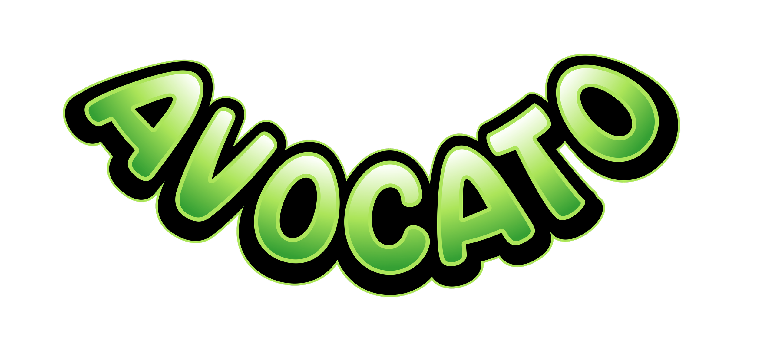userlmn_f2b2fd547ef1d3206ffc80f3ac7e2980.png