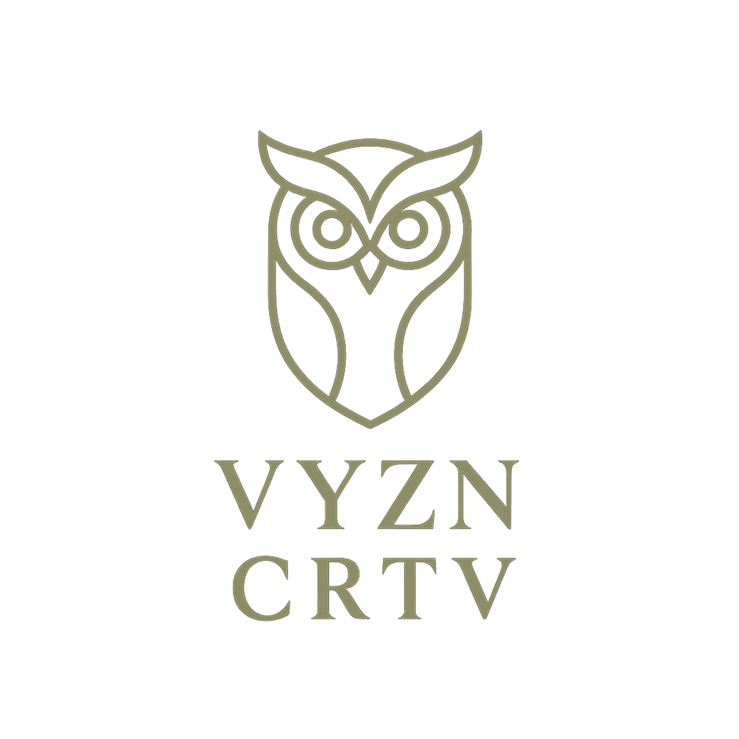 VYZN CRTV