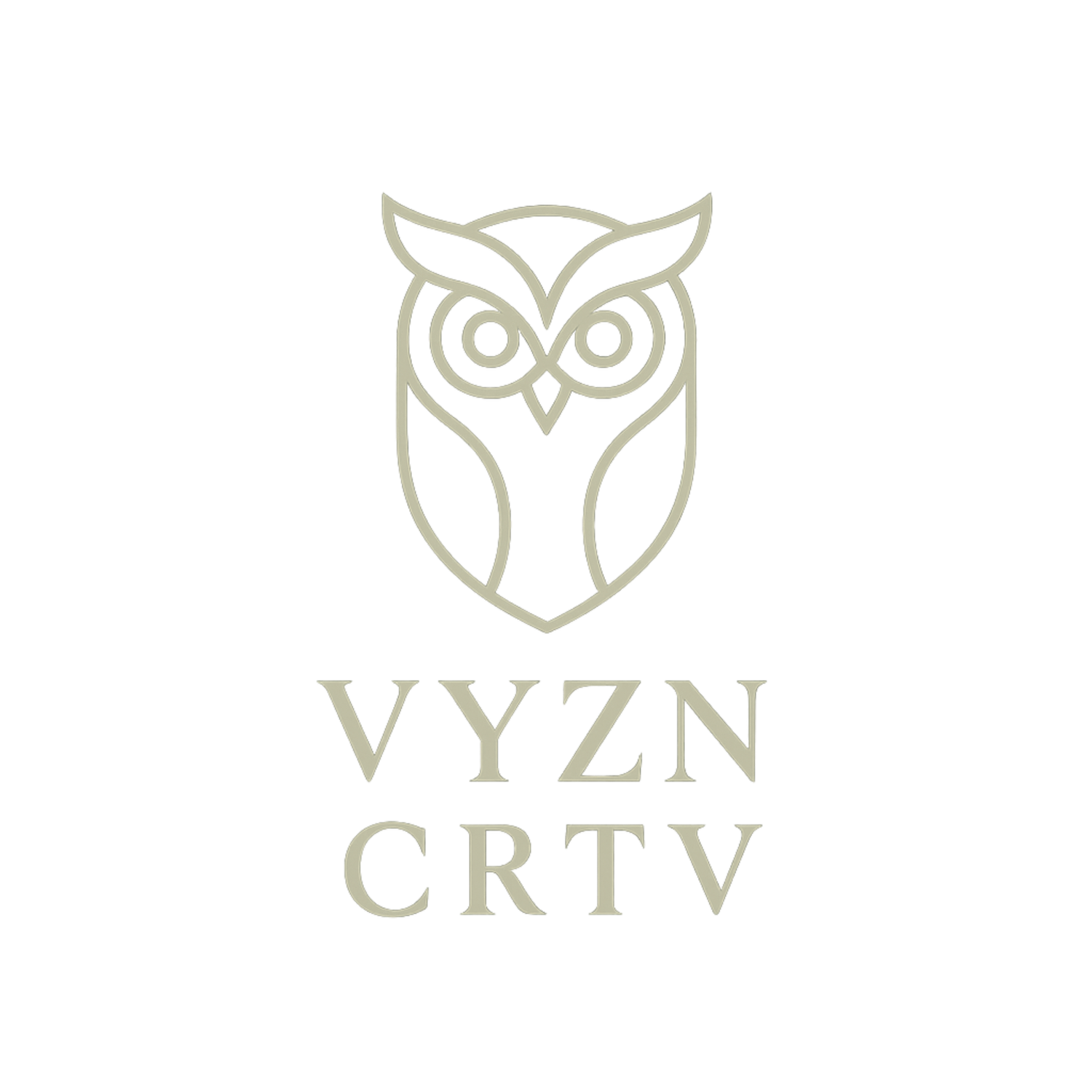 VYZN CRTV