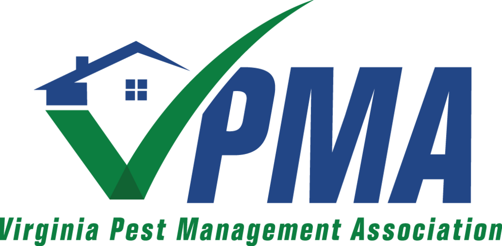 PMA logo.png