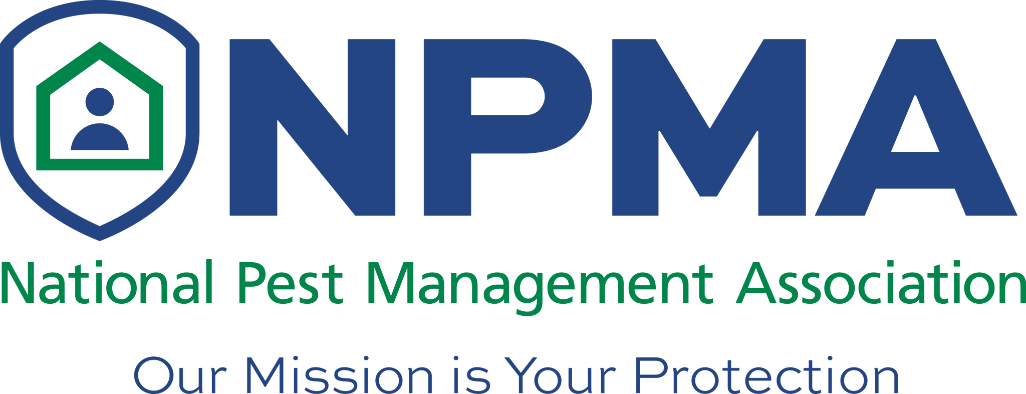 NPMA logo.png