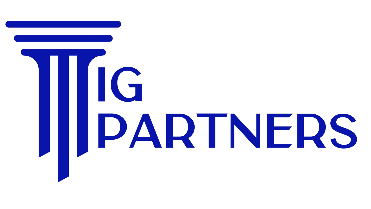 IG Partners