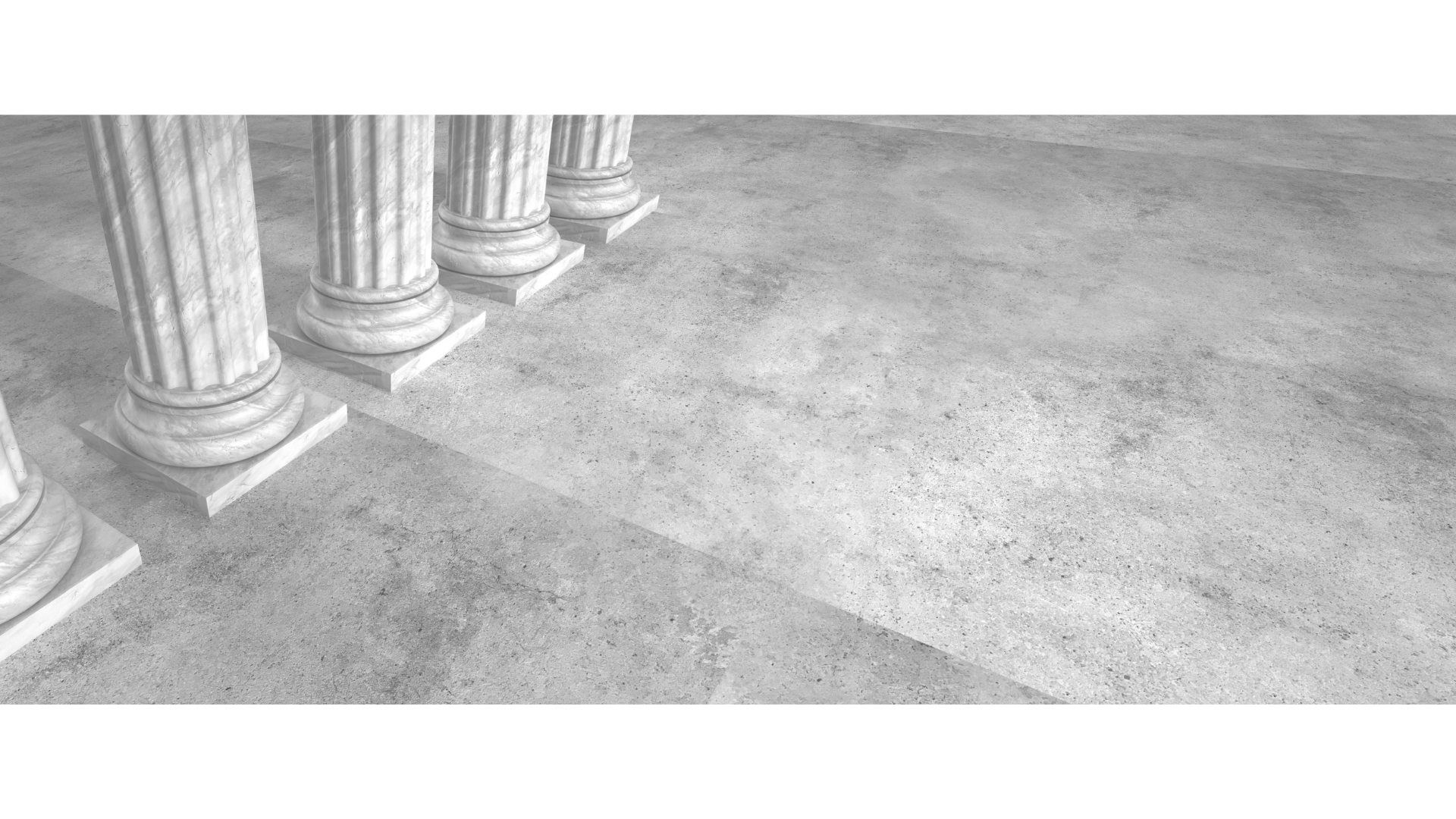 DC columns, Independent investigations, Internal investigations, Independent oversight