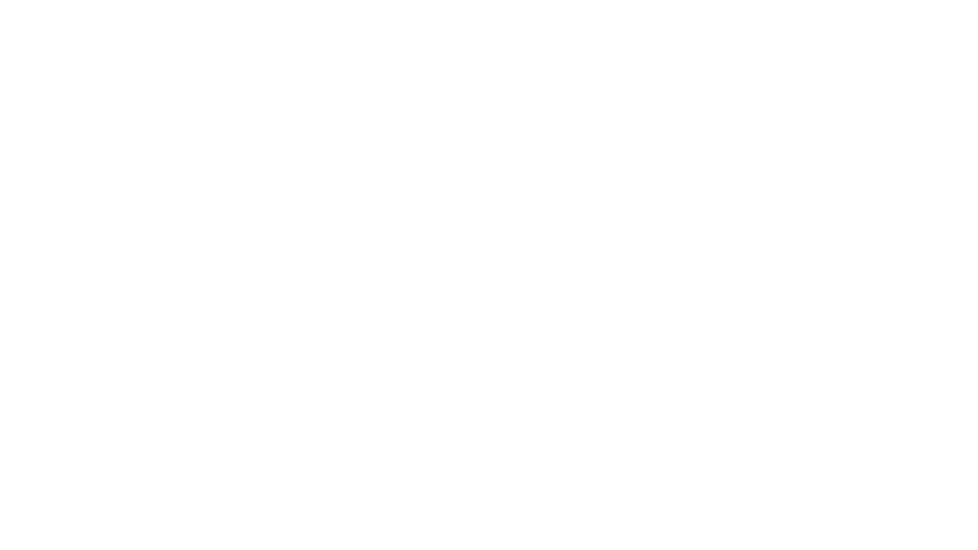 Black and white graphic of a classical pillar with three horizontal lines above it.