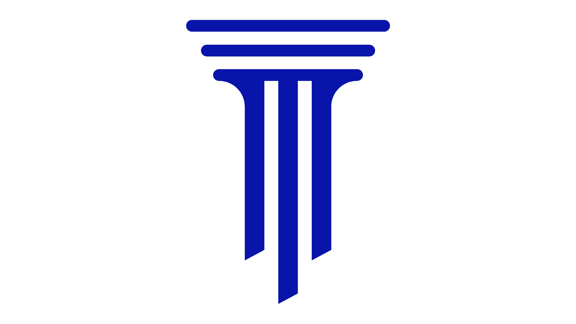 IG Partners column logo stands for independence, discretion, investigations
