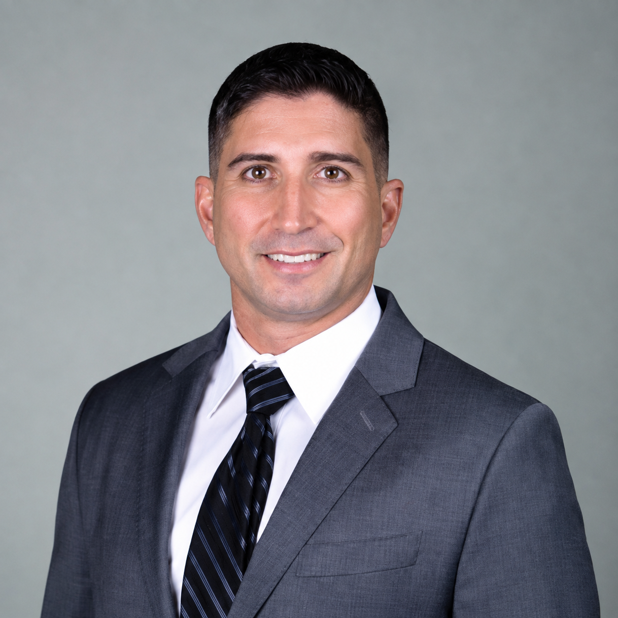 Cristobal Lopez