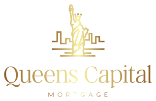 Queens Capital Mortgage