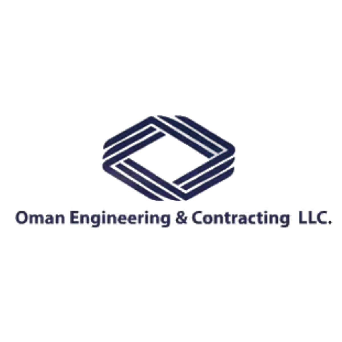 Oman Engineering & Contracting LLC.png