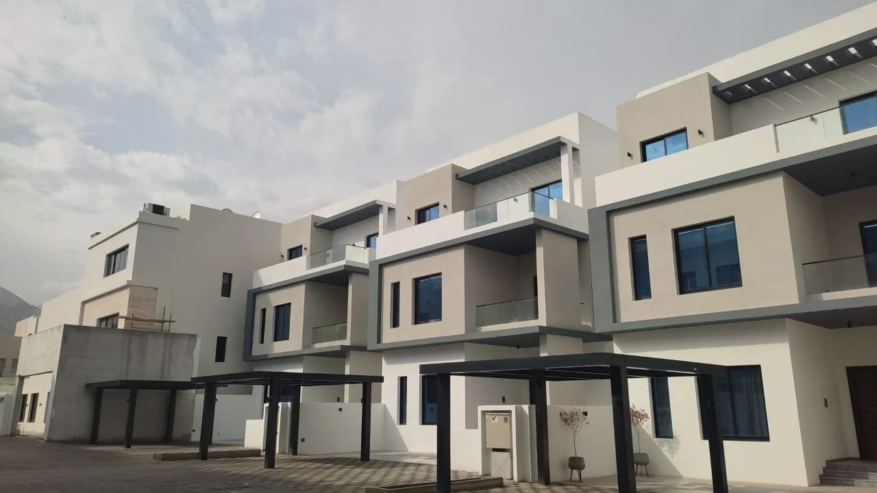 WhatsApp Image 2024-02-20 at 11.38.16_5f7440a5.jpg